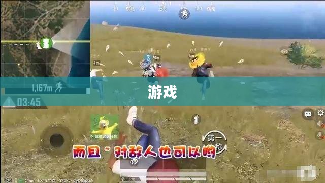 和平精英无法进入游戏的原因解析