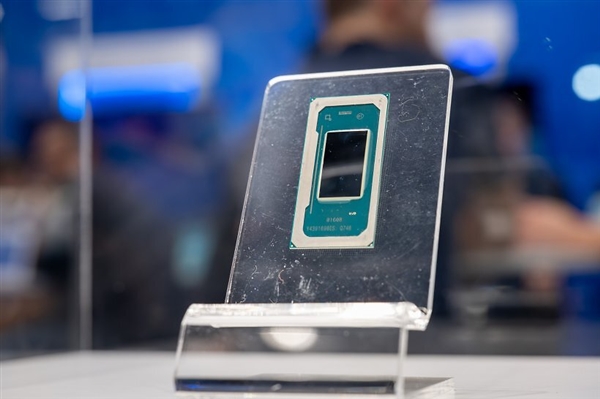 全面升级!Intel Panther Lake大小核确认:还有新SKU曝光