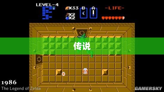 流离岛的地理位置及其独特自然风光概述 流离岛的地理位置及其独特自然风光概述