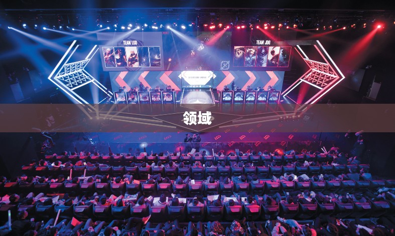 揭秘Gambit Gaming,电竞界的顶尖战队传奇之路 揭秘Gambit Gaming,电竞界的顶尖战队传奇之路