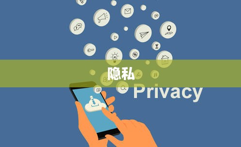 点点影视，高清影视内容的探索与极致平台体验