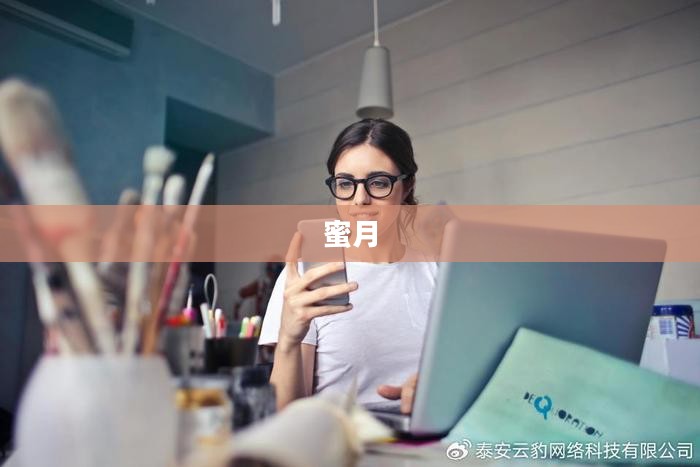 蜜月直播App,实时互动的魅力探索之旅 蜜月直播App,实时互动的魅力探索之旅