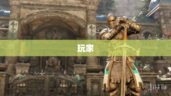 Blade Symphony,刀光剑影间的和谐乐章探索 Blade Symphony,刀光剑影间的和谐乐章探索
