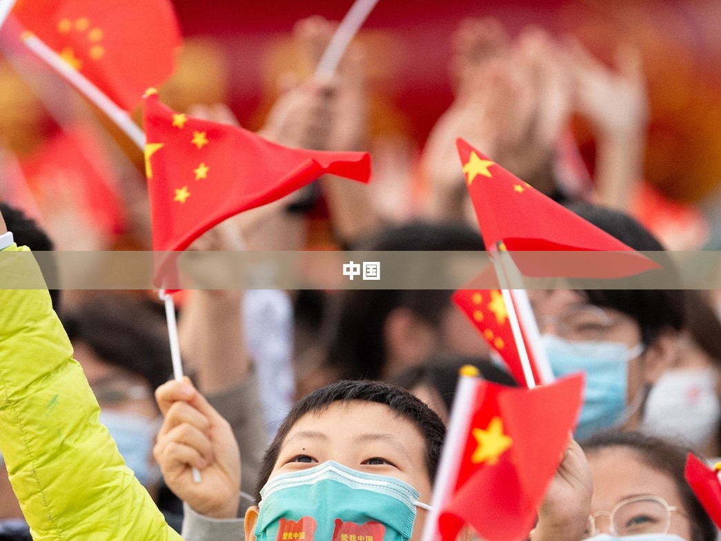 车展季重磅,德国车企加码在华投资,VDA主席呼吁共建开放市场减少贸易壁垒 车展季重磅,德国车企加码在华投资,VDA主席呼吁共建开放市场减少贸易壁垒