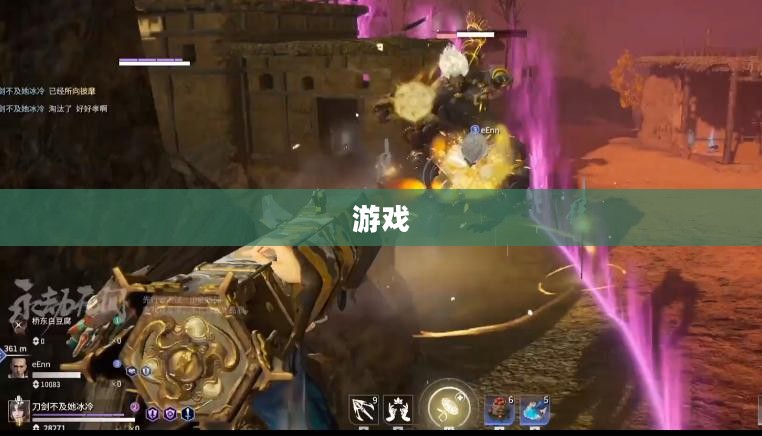 官网特色一览及概览介绍