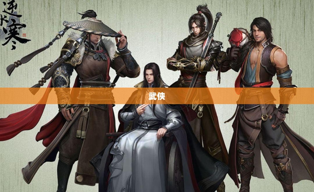 官网概览与特色介绍 官网概览与特色介绍