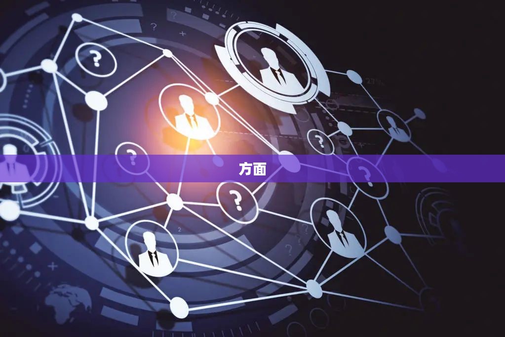 ETF市场走势分析,新兴亚洲和游戏ETF强势上涨,房地产ETF跌超3%的今日收评 ETF市场走势分析,新兴亚洲和游戏ETF强势上涨,房地产ETF跌超3%的今日收评
