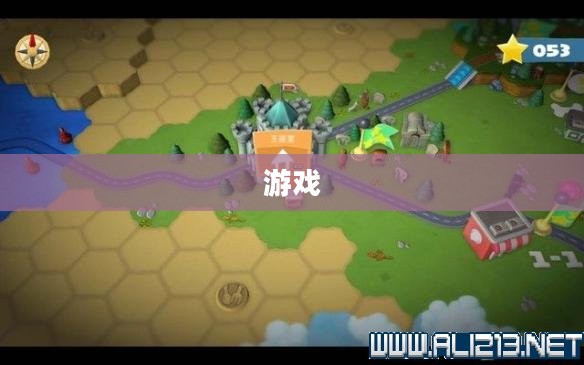 仙剑奇侠传3攻略下载全攻略，游戏指南与指南手册
