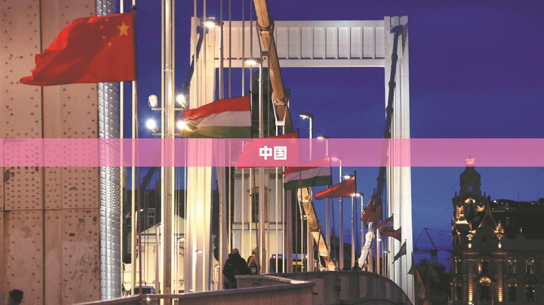 中国贸促会揭秘大阪世博会中国馆，半个月吸引近九万游客，成热门展馆之首