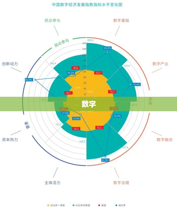 墨拓科技总裁杨宏森，拓界无止境——数字文创领域的探索者