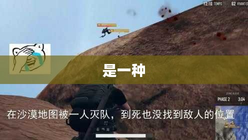和平精英地刺使用攻略指南