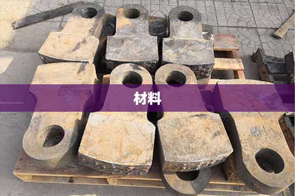 Ironcast，历史与科技的交融奇迹
