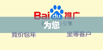 大神风采展示，令人惊叹的技能与才华！