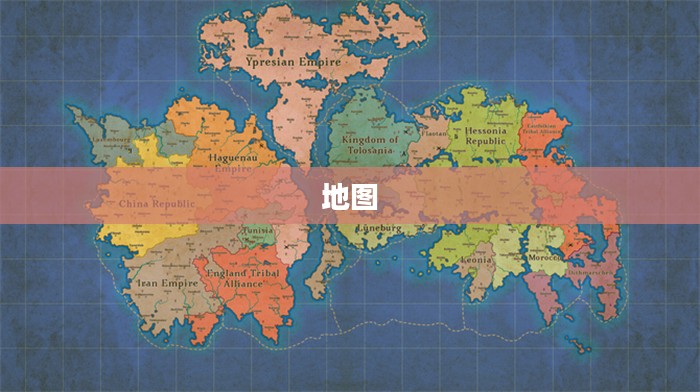 D2HackMap使用指南，游戏地图编辑技巧详解