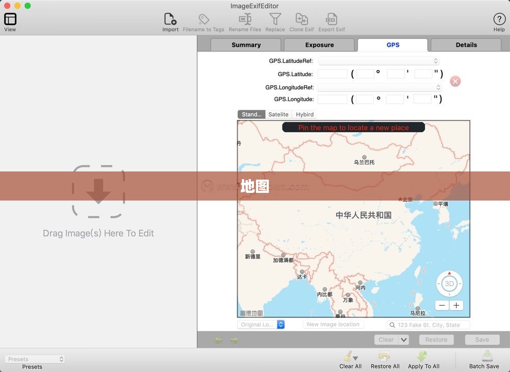 D2HackMap使用指南,游戏地图编辑技巧详解 D2HackMap使用指南,游戏地图编辑技巧详解