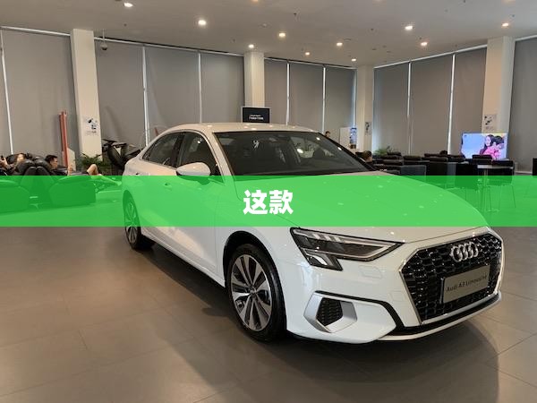 捕鱼大咖，鱼乐盛宴一网打尽！