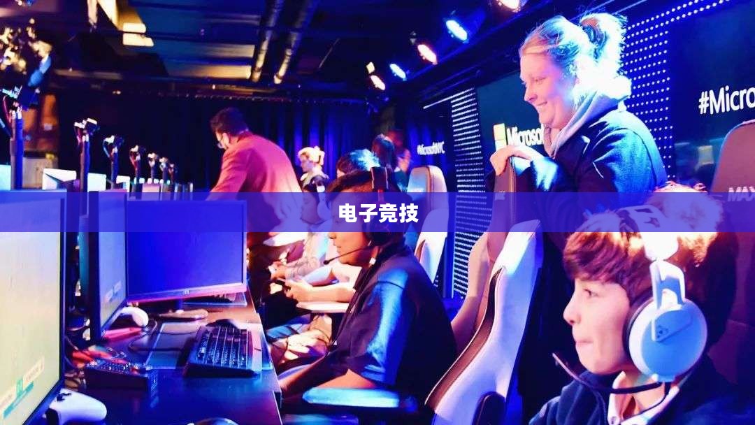 Xpeke职业生涯回顾 Xpeke职业生涯回顾