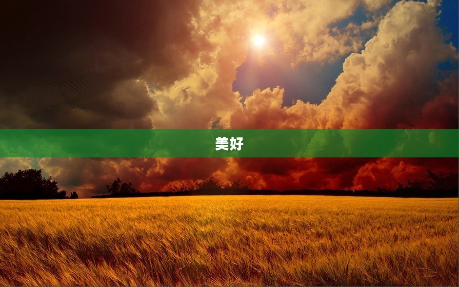 游咔，记录生活瞬间，留住美好回忆