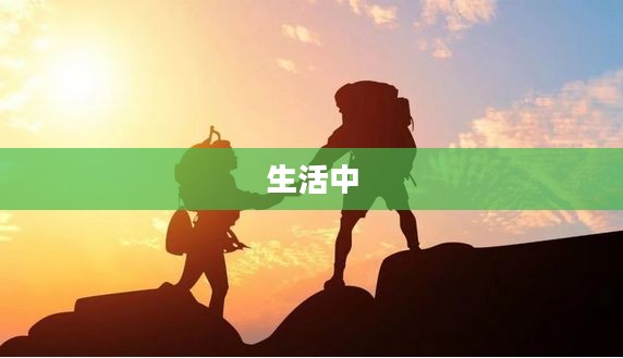 每日一抽，探寻随机抽选的奥秘与深层意义