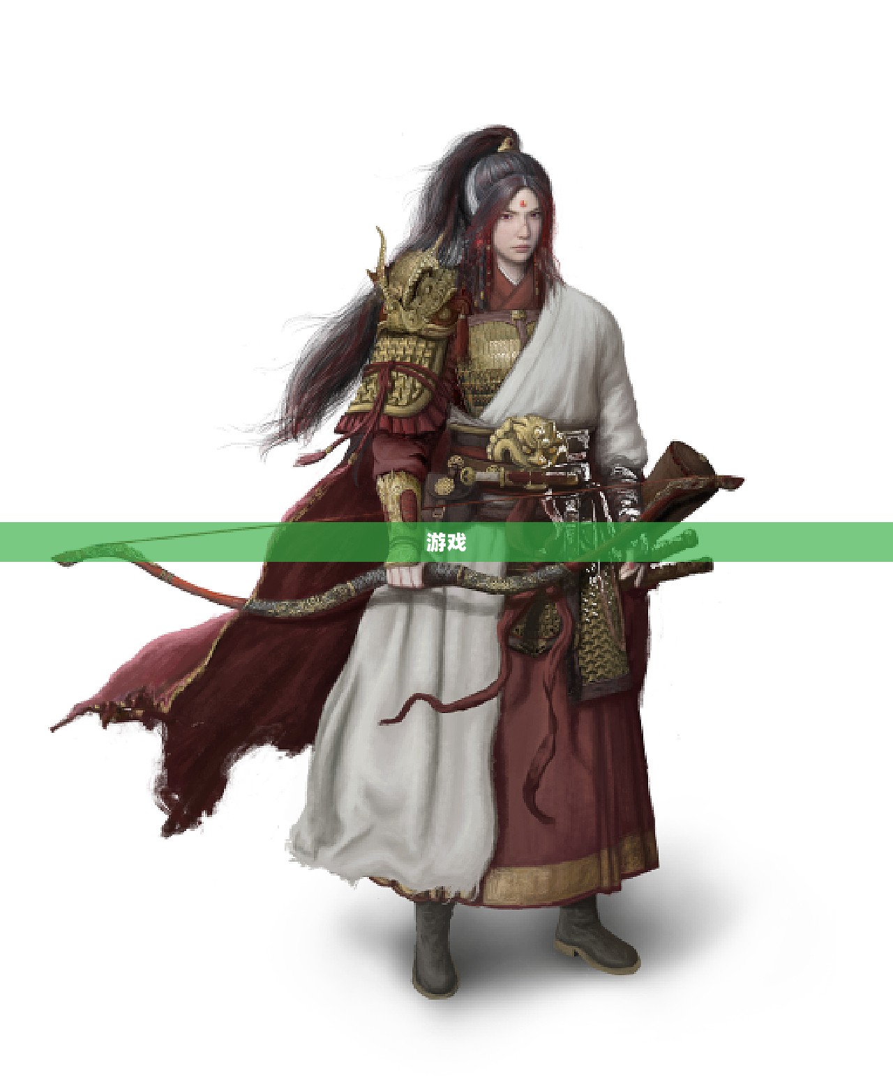 揭秘古代神话，轩辕剑叁云和山的神秘传奇之旅
