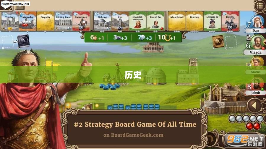 抗战游戏的历史背景与现实意义探讨 抗战游戏的历史背景与现实意义探讨
