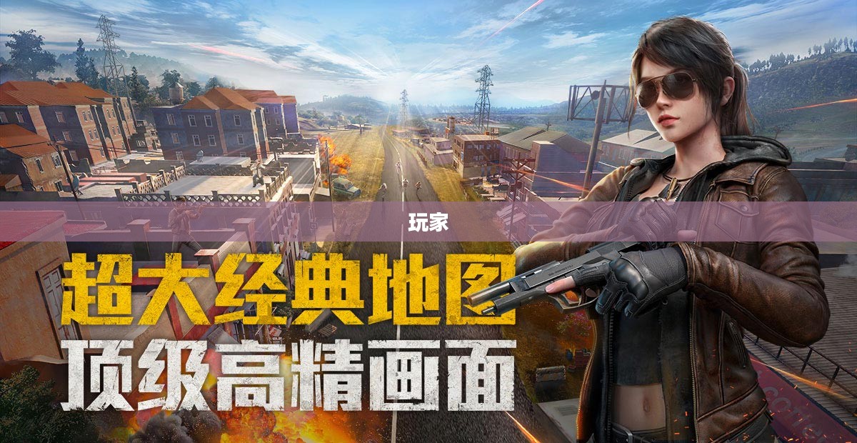 2013年单机游戏排行榜TOP热门推荐 2013年单机游戏排行榜TOP热门推荐