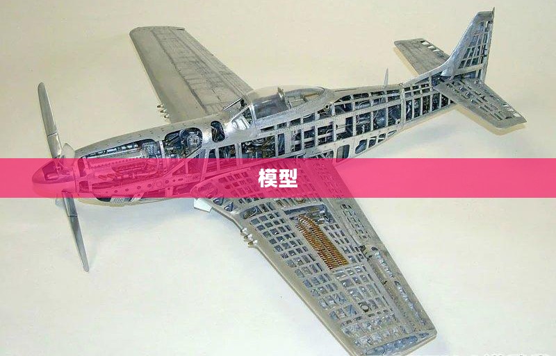 阿里千问登顶全球最强开源模型，成本大幅优化引领AI技术新时代