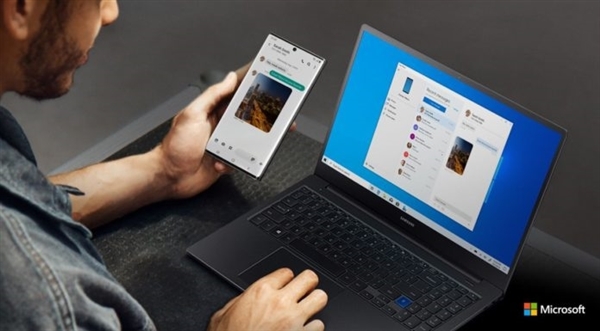 Windows更新不用重启!但要付费:每核每月约11元