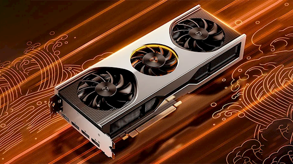 NVIDIA平替!国产显卡摩尔线程突发:被假冒 已报案