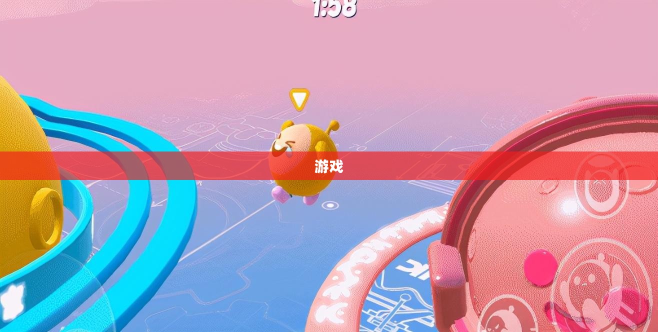 风云online,奇幻世界的奥秘探索之旅 风云online,奇幻世界的奥秘探索之旅
