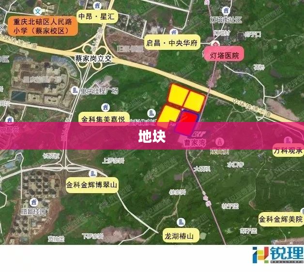 北京今年首宗超百亿元地块诞生,中建智地联合体再度落子朝阳区,地块价值达126亿元 北京今年首宗超百亿元地块诞生,中建智地联合体再度落子朝阳区,地块价值达126亿元