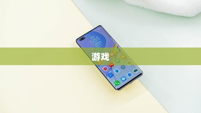 上古卷轴5,天际——极限画质MOD攻略指南 上古卷轴5,天际——极限画质MOD攻略指南