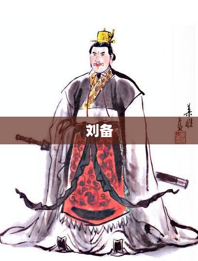 三国时期历史背景与重要人物概览