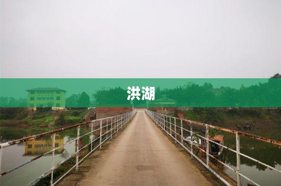 良品铺子新帅破局零食+农产品融合,携手秭归等七地共燃新火花 良品铺子新帅破局零食+农产品融合,携手秭归等七地共燃新火花