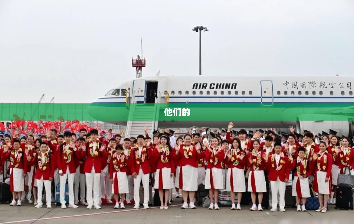 揭秘BTS魅力，防弹少年团的影响力深渊探索