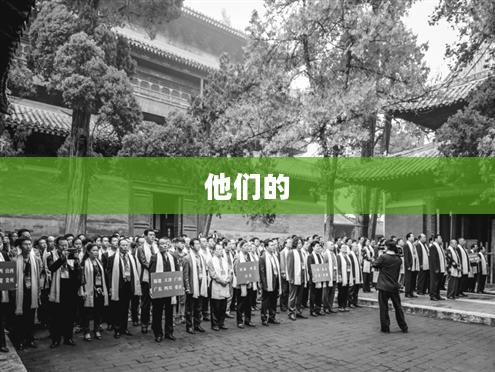 揭秘BTS魅力,防弹少年团的影响力探索 揭秘BTS魅力,防弹少年团的影响力探索