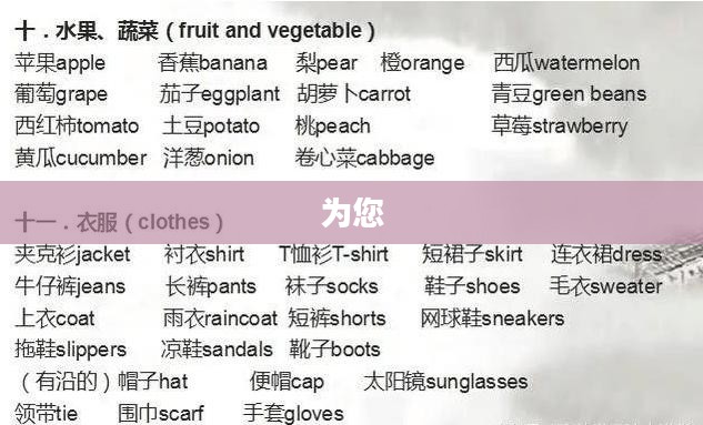 揭秘天绝背后的神秘面纱
