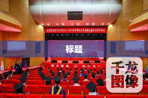 Skype官方免费下载指南
