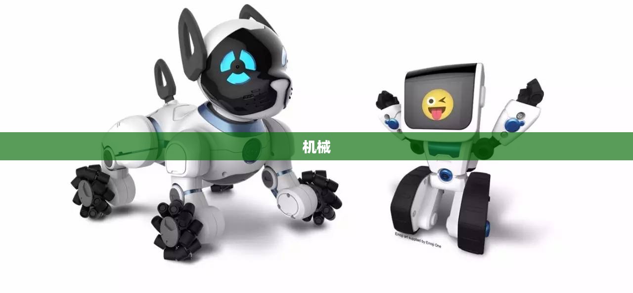 炫舞宠物图片的魅力展示