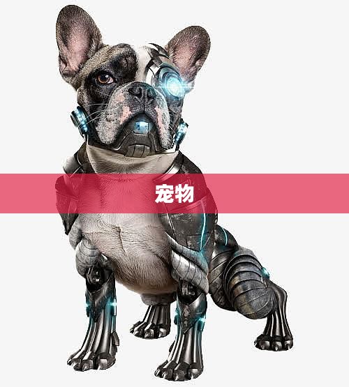 炫舞宠物图片的魅力展现 炫舞宠物图片的魅力展现