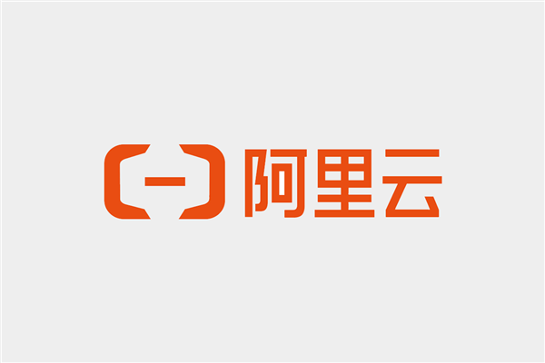 阿里云周靖人回应通义模型汪峰梗，流量真相揭秘背后的故事