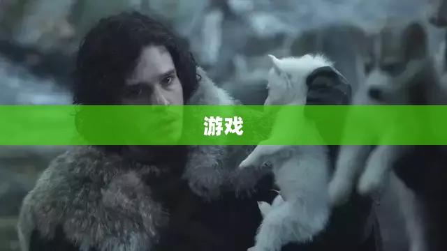 光明vs黑暗3.4版本隐藏英雄密码解锁攻略