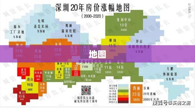 苍龙逐日传说，古老神话揭秘