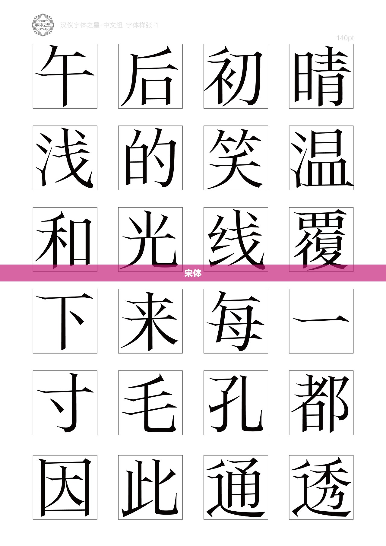 多家券商今年重启中期策略会,释放了什么信号? 多家券商今年重启中期策略会,释放了什么信号?