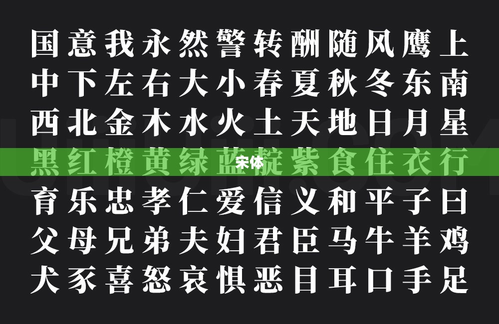 多家券商重启中期策略会，释放市场重要信号