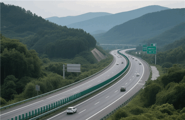 电动车主放心跑!浙江官宣:五一假期没电、没油车辆全部免费拖离高速
