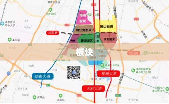 游资归来在即,五月展望与长期资金动态揭秘——道达投资手记 游资归来在即,五月展望与长期资金动态揭秘——道达投资手记