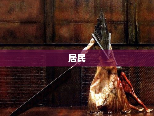 概览，文章导读与概览总结标题