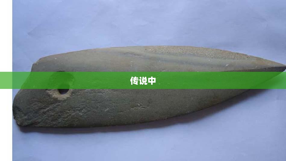揭秘神秘首领图奇的起源与传说 揭秘神秘首领图奇的起源与传说