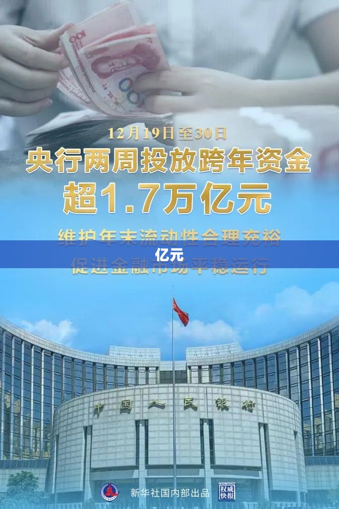 一季度券商业绩喜人,两大业务立功,净利润同比增长覆盖超九成券商! 一季度券商业绩喜人,两大业务立功,净利润同比增长覆盖超九成券商!